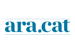 Logo ARA OK