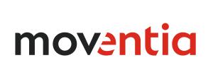 alt="logotip de Moventia. Enllaç a la pàgina web de Moventia"