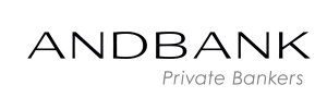 alt="logotip d'Andbank. Enllaç a l apàgina web d'Andbank"