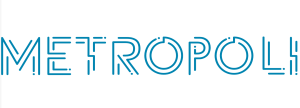 alt="logotip Metropoli. Enllaç a la pàgina web de Metropoli"