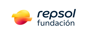 alt="logotip Fundació Repsol. Enllaç pàgina web Fundació Repsol"