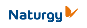 alt="logotip Naturgy. Enllaç a la pàgina web de Naturgy"