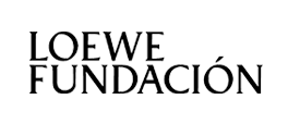 Loewe Foundation logo. Visit the Loewe Foundation website