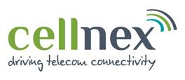 alt="logotip de Cellnex. Enllaç a la pàgina web de Cellnex"