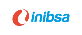 alt="logotip inibas. Enllaç a la pàgina web d'Inibsa"