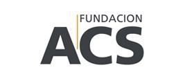 alt="logotip de la Fundació ACS. Enllaç a la pàgina web de la Fundació ACS"