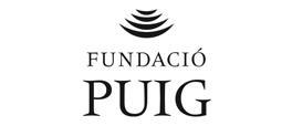 Fundació Puig