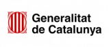 Generalitat de Catalunya