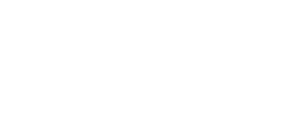 The Social Hub