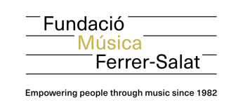 alt="logotip Fundació Música Ferrer Salat. Enllaç a la pàgina web de la Fundació Música Ferrerr Salat"