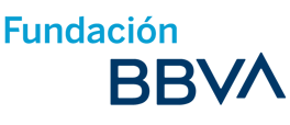 Logo Fundacio BBVA