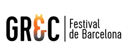 Logo Grec 2024