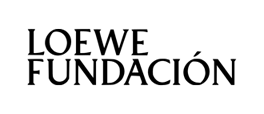 Logo Loewe