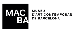 Logo MACBA