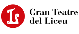 Logo Liceu