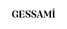 Logo Gessami