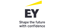 alt="logotip d'EY. Enllaç a la pàgina web de EY"