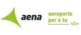 Aena 264x114px.png