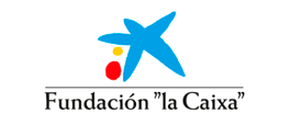 Fundació La Caixa 264x114.png
