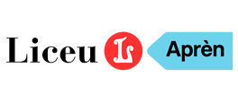 Liceu Apren 264x114.png