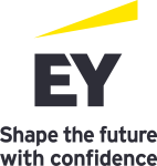 EY_PNG