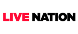 logo_Live_nation