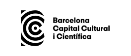 Barcelona capital cultura i ciència