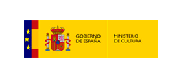 ministerio de cultura