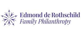Logo_Edmon_OK_2526