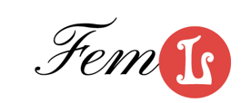 FemL