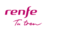 renfe_nou_logo
