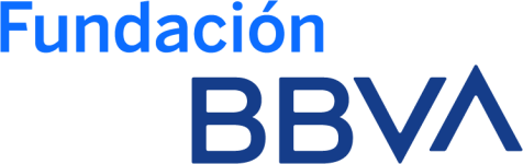 alt="logotip de la Funadació BBVA. Enllaç a la pàgina web de la Fundació BBVA"