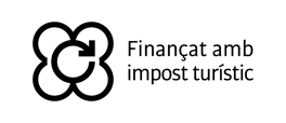 Logo_Impost_Turistic
