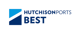 hutchison ports best 264x114px