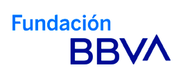 Logo Fundación BBVA