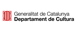 Logo_Generalitat_Cultura
