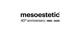 Mesoestetic_264x116px 50%