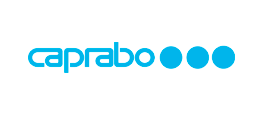 Logo caprabo