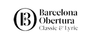 Logo_Barcelona-Obertura-2_OK