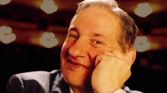 Roger Alier