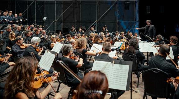 Capçalera-Requiem-Mozart-2