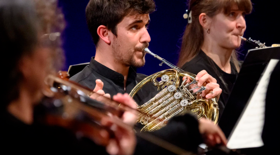 Capçalera Constelacions 1 ensemble 