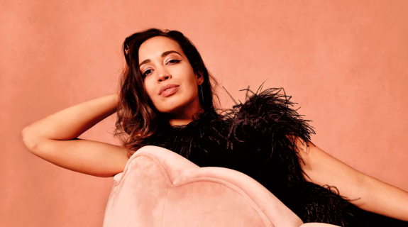 Nadine Sierra capçalera ok