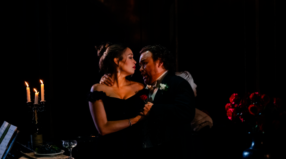 Capçalera_noticia-Liceuopera+_Traviata
