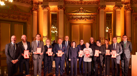 Capçalera medalles or 2025 dia ok