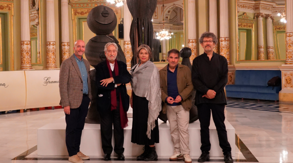 Capçalera noticia savall