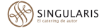 Logo Singularis