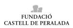 Logo Fundació Castell Peralada