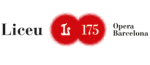 Logo Liceu 175