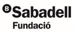 sabadell Fundació